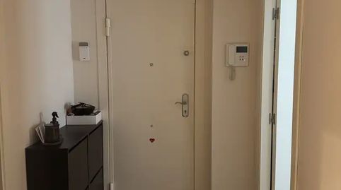 Foto 3 de Piso en venta en Carrer de Sant Josep de Calassanç, 21, Arrancapins, Valencia Capital