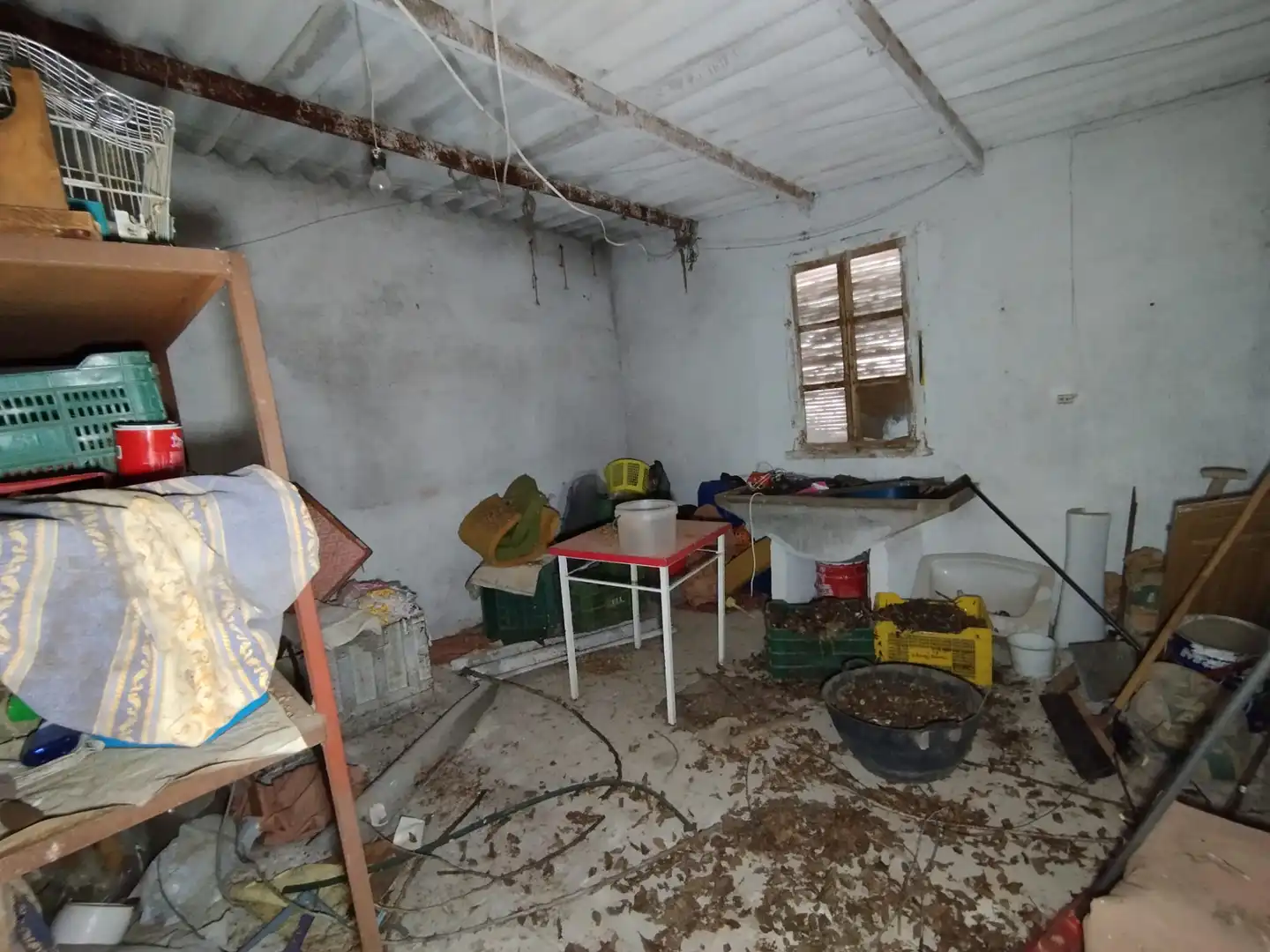 Habitatge en venda a Avenida Don Antonio Huertas, imagen 7