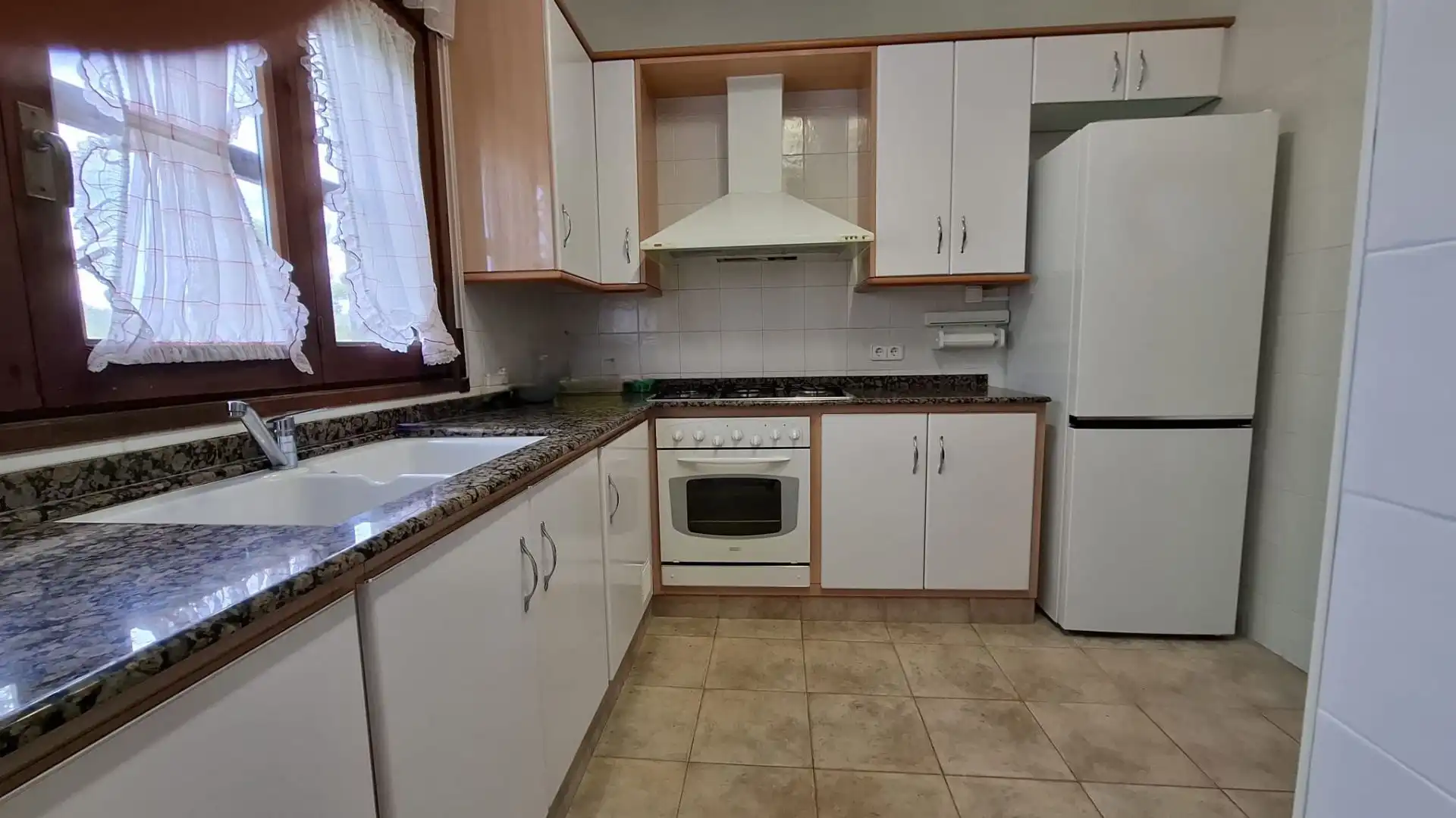 Casa o chalet en venta en Vallirana