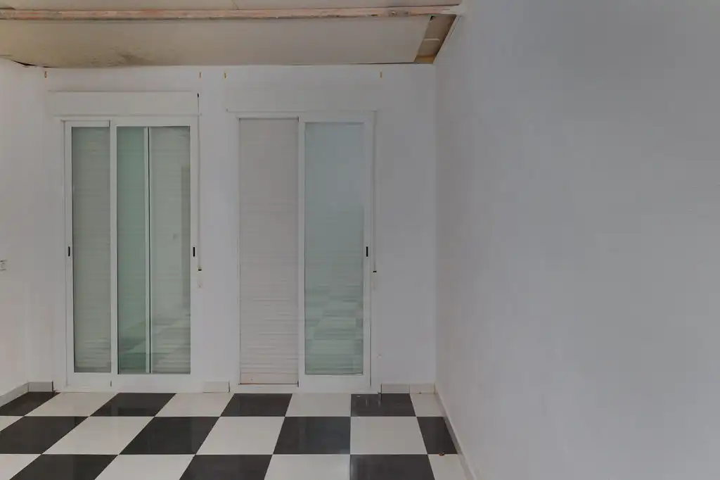 Villa à vendre à Pz Cerro Del Aguilon, imagen 17