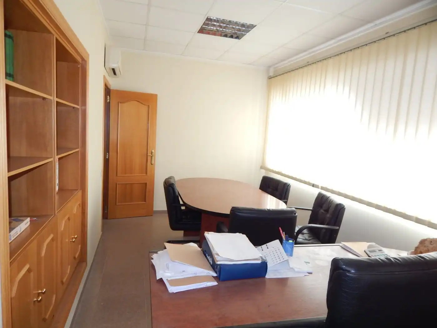 Local comercial en venda a Centro, imagen 4