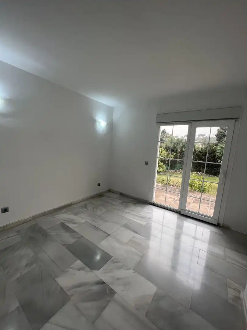 Casa a schiera in vendita a Nueva Andalucía, imagen 29