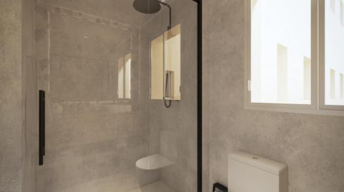 Photo 5 of Apartment for sale in Argüelles, Madrid