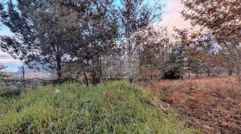 Foto 3 von Residential zum Verkauf in Lg Louriña [a]-pontellas, O Porriño , Pontevedra