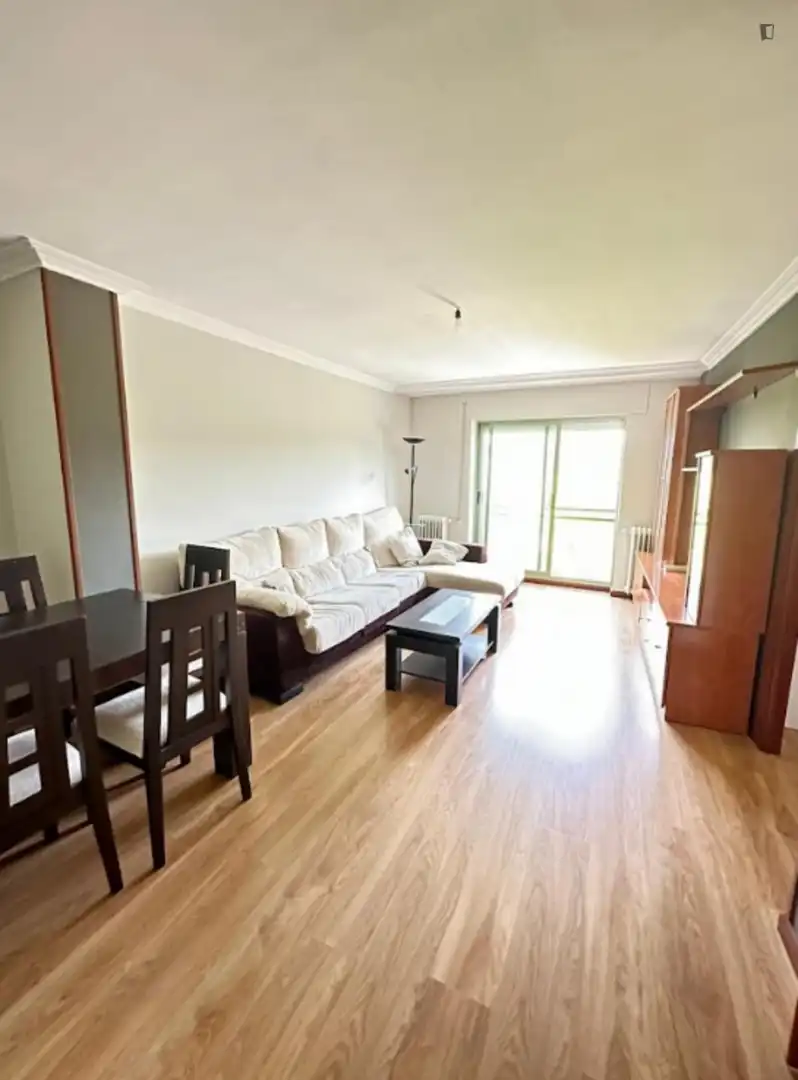 Habitació a Belén