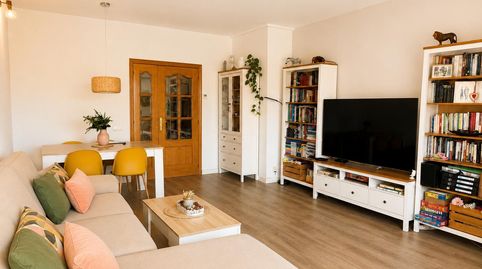 Photo 3 of Flat for sale in Carrer Carretera Terrassa, Els Merinals, Sabadell