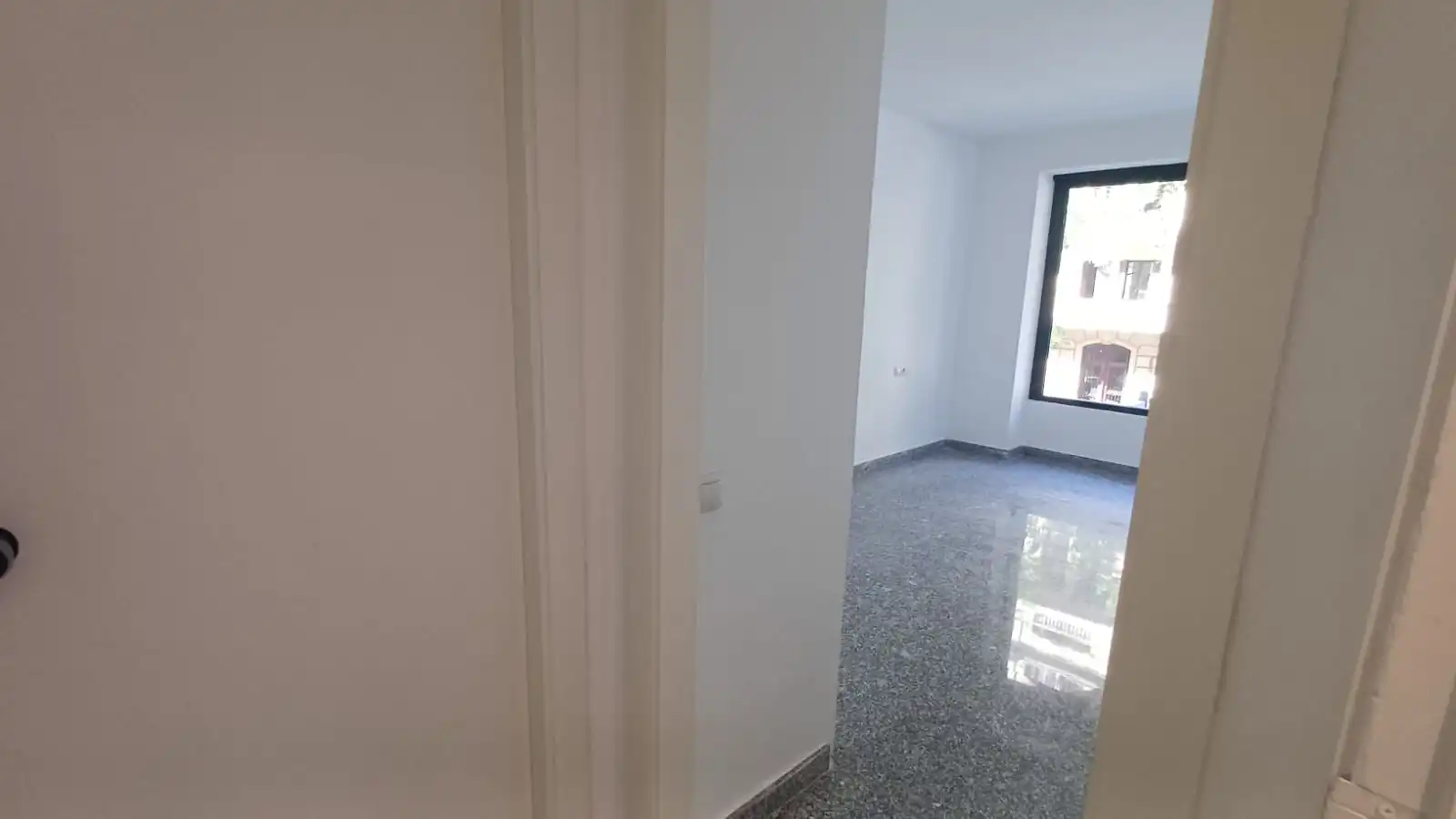 Appartement avec ascenseur à vendre à Carrer del Comte d'Urgell, imagen 24