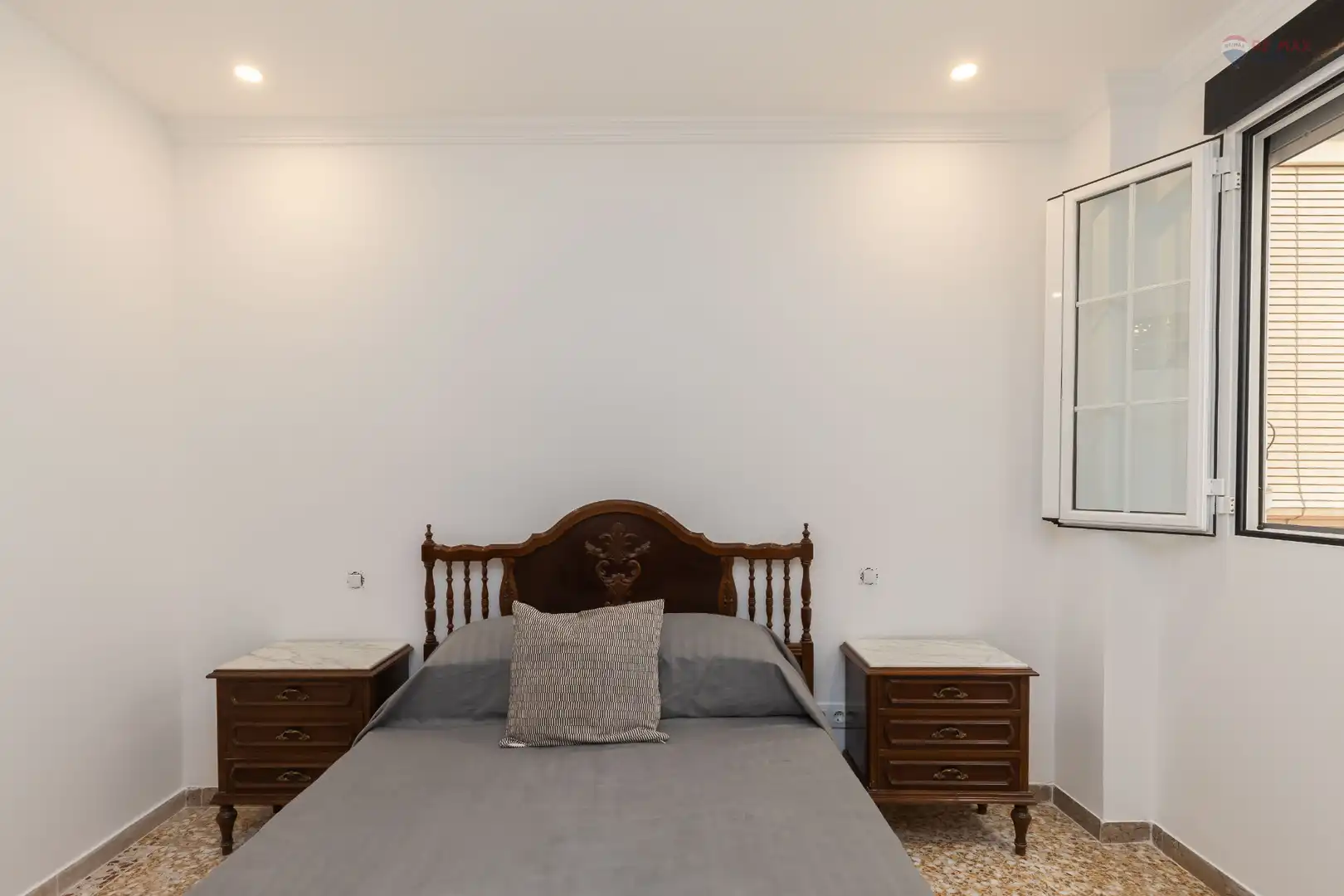 Appartamento con terrazza in vendita a Calle Ermita 42, imagen 23