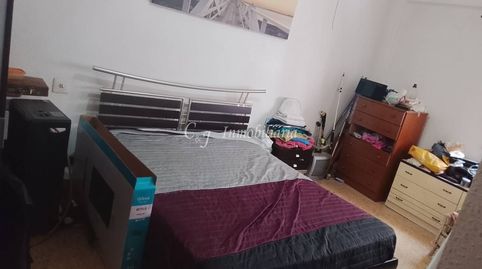 Foto 5 von Wohnung zum Verkauf in Canet d'En Berenguer, Valencia