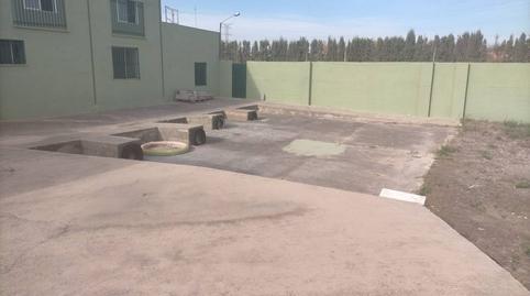 Photo 2 of Industrial buildings for sale in Pinedo, Valencia
