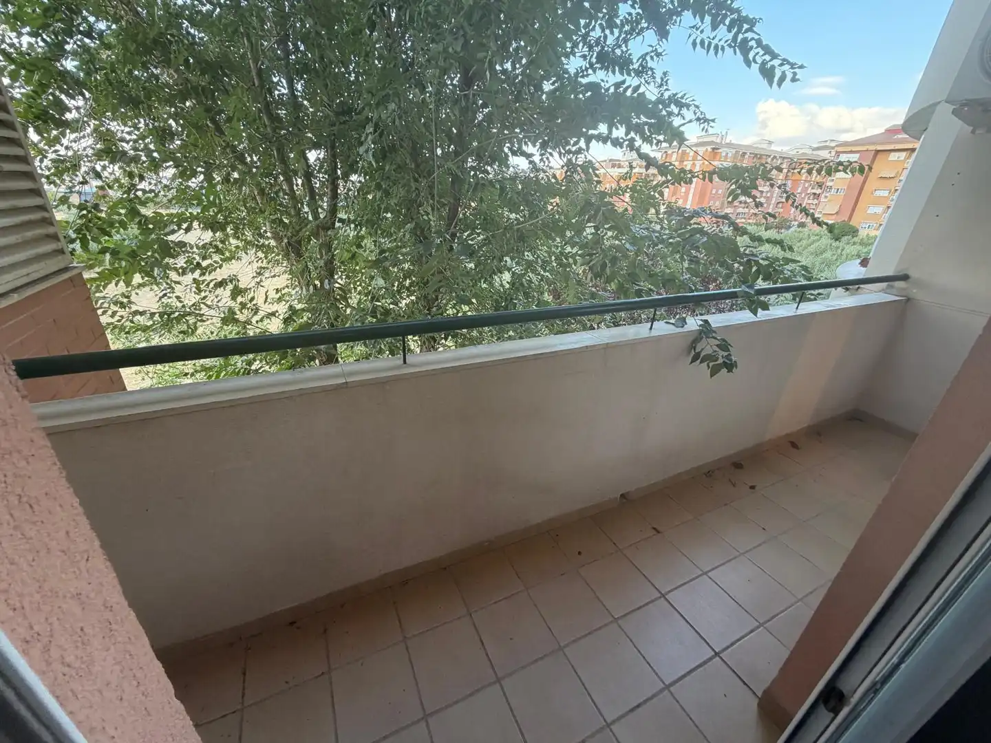 Flat with terrace for sale in Calle de la Comunidad de Madrid, imagen 7