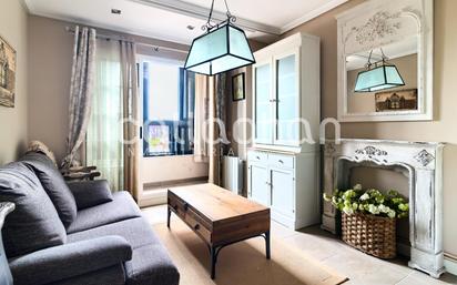 Exterior view of Flat for sale in Chilches / Xilxes  with Air Conditioner, Storage room and Balcony