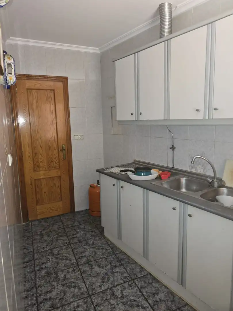 Casa en venda a Valdepeñas, imagen 14
