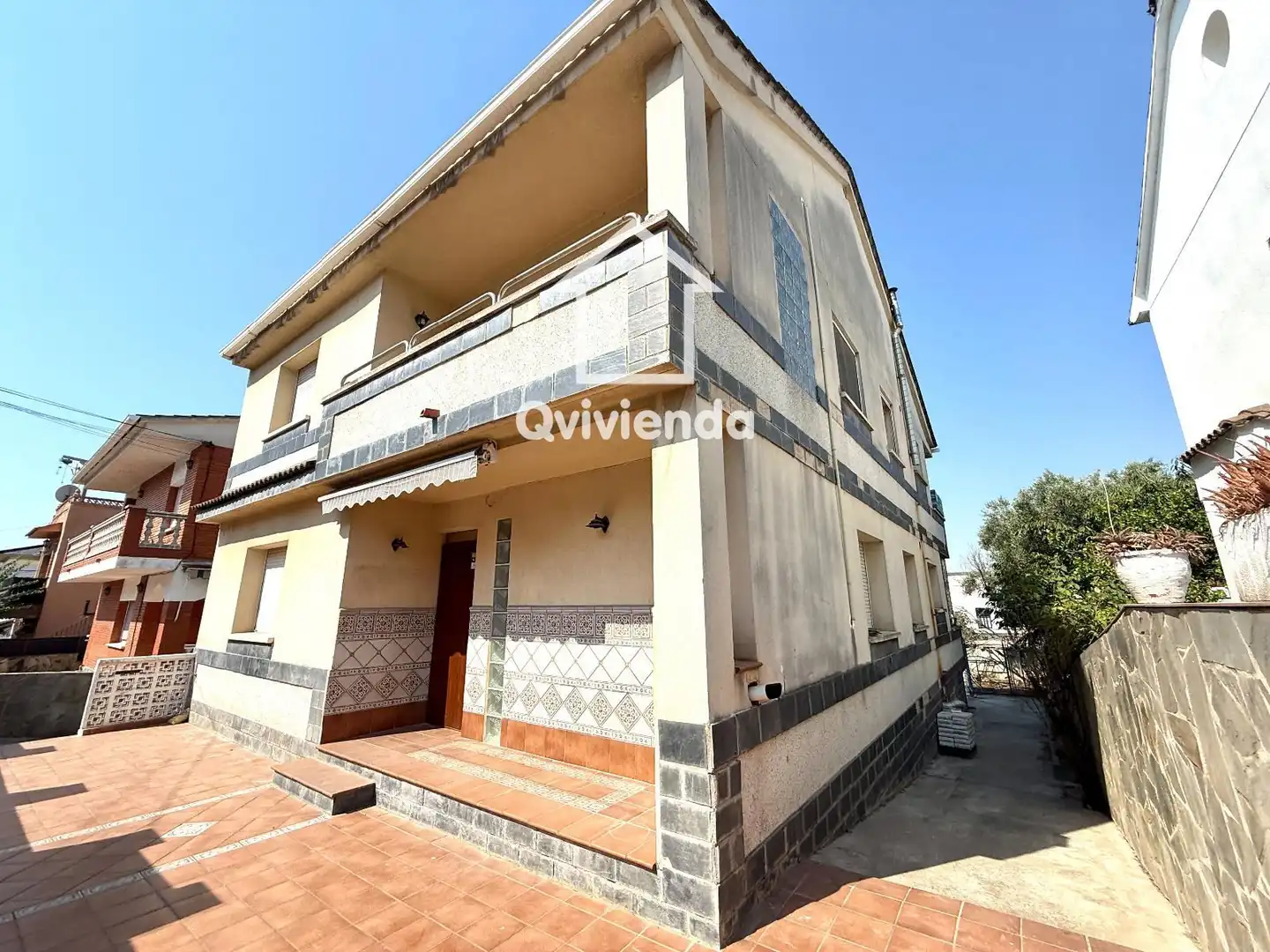 Villa à vendre à Quinze, imagen 4