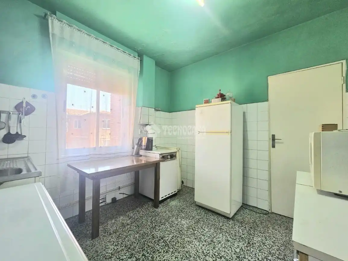 Appartement à vendre à Sur, imagen 27
