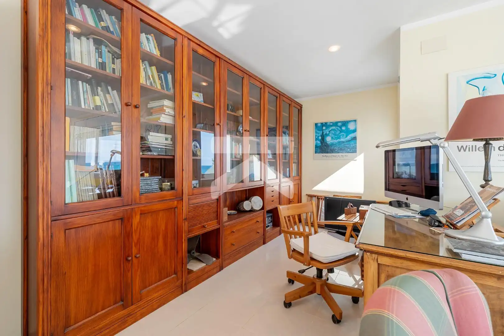Casa o chalet en venta en Torredembarra con Aire acondicionado, Calefacción y Jardín privado