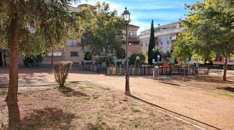 Photo 5 of Flat for sale in Avenida París, 1, Albolote, Granada