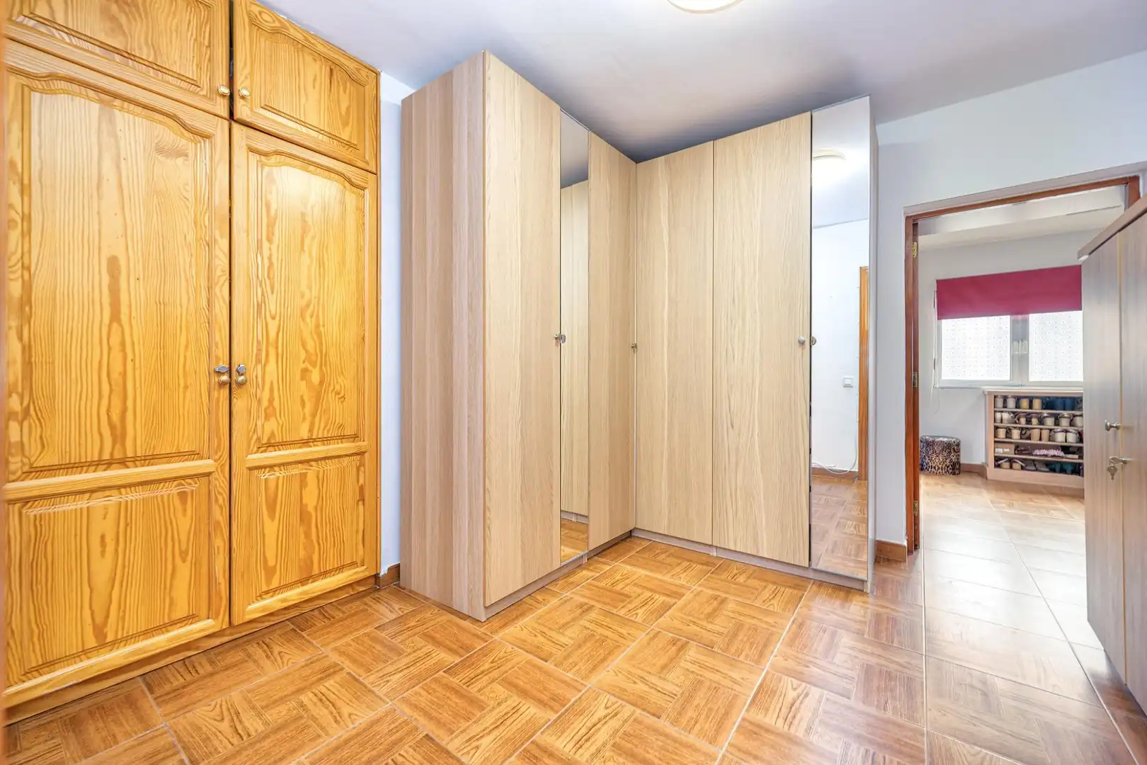 Casa o chalet en venta en Telde con Aire acondicionado, Terraza y Amueblado