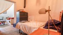 Bedroom of House or chalet for sale in Es Castell  with Air Conditioner and Terrace