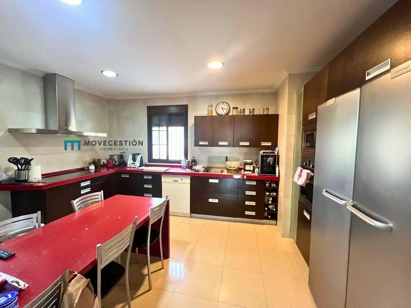 House for sale in Ubrique, imagen 2