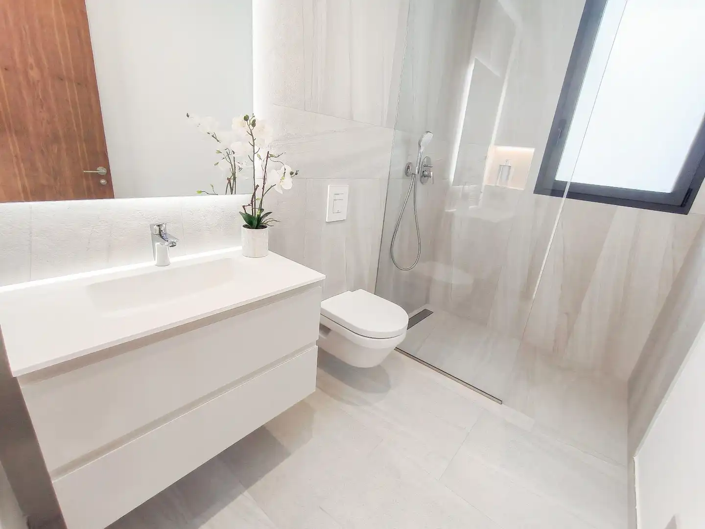 Chalet con piscina en venta en Golf Bahía, imagen 19