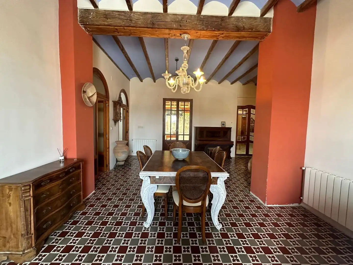 Casa en venda a Palma de Gandia, imagen 22