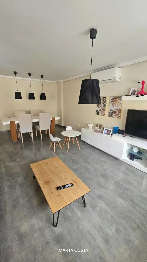 Casa a schiera con piscina in affitto a Carrer de la Paleta, imagen 54