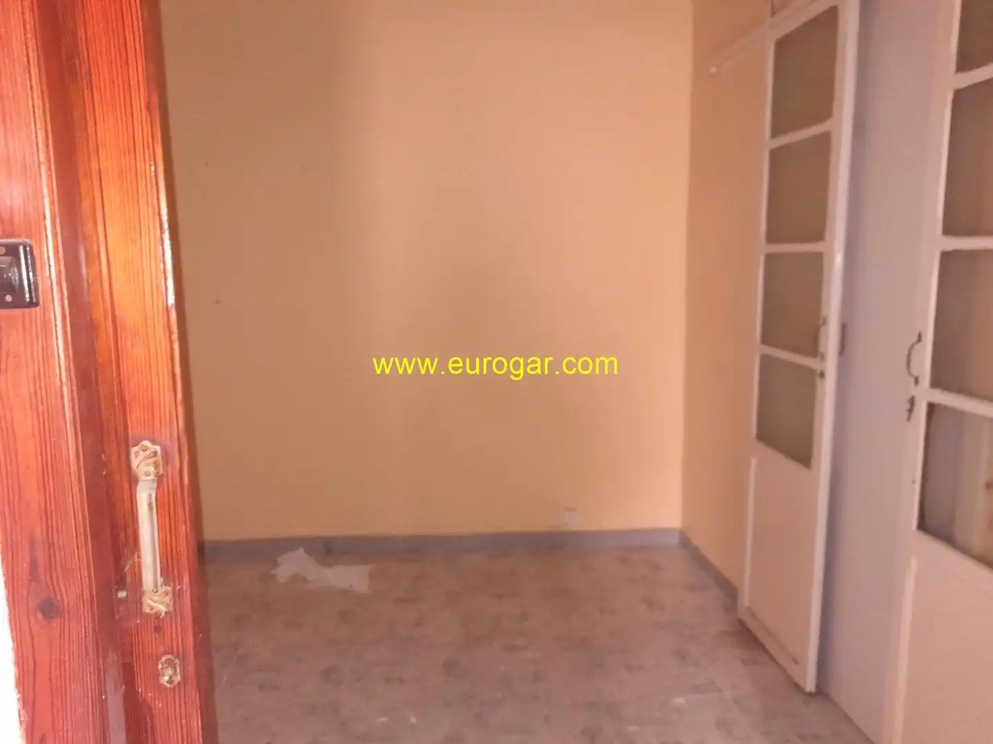 Casa en venda a Turís, imagen 30