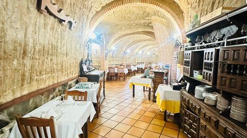 Photo 4 of Premises for sale in Calle las Bodegas, 9, Laguna de Duero, Valladolid