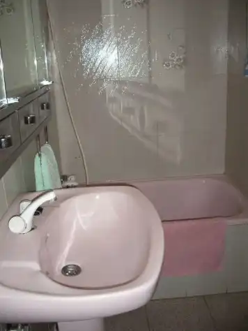 Casa en venda a Carrer Camí del Grau, imagen 10