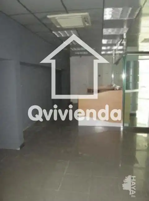 Local comercial en venta en MAJOR, imagen 6
