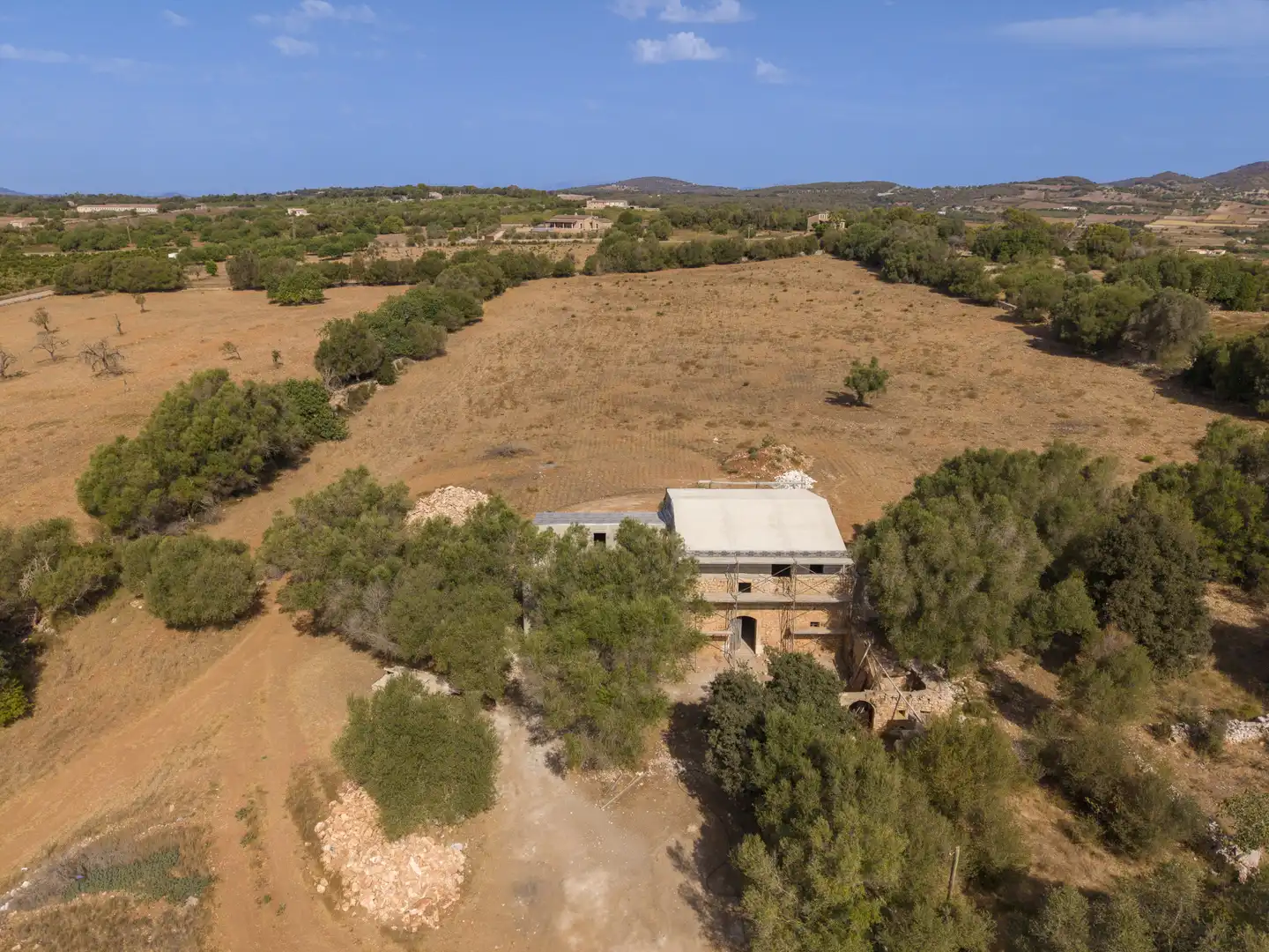 Houses for sale in Manacor  with Private garden, Terrace and Swimming Pool