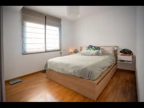 Duplex avec ascenseur à vendre à Ferran Casablancas 3, imagen 9
