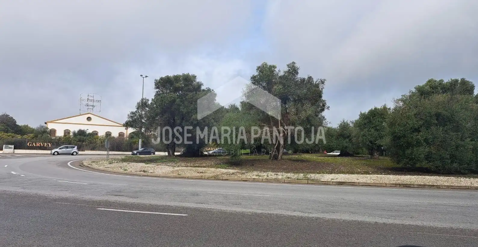 Flat for sale in La Plata