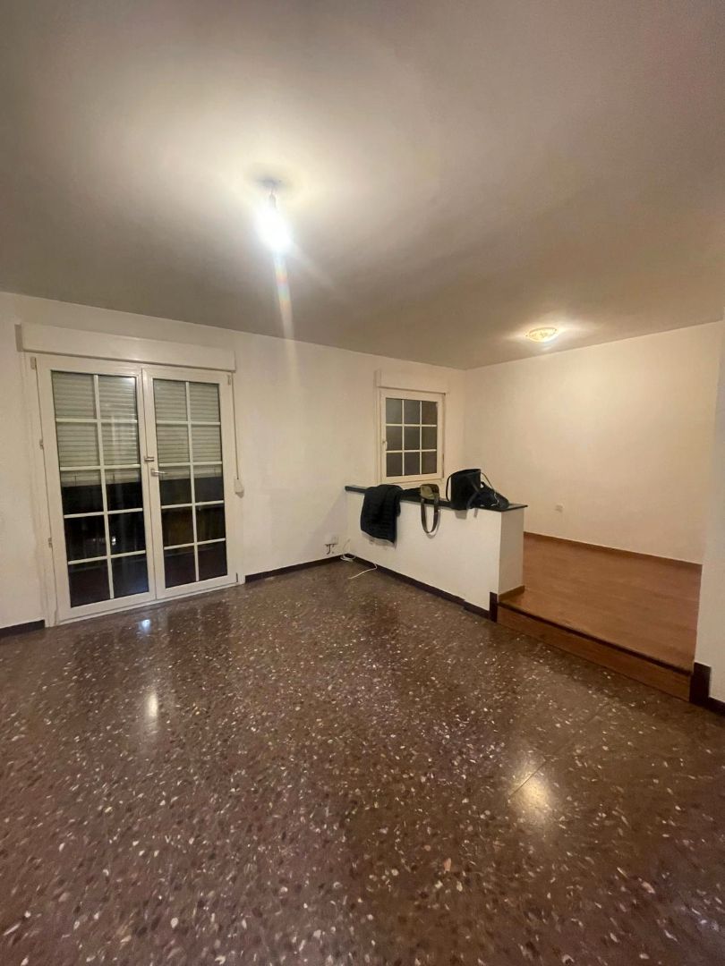 Pis de lloguer a Carrer de Colòmbia, 5, Font Verda