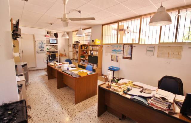 Local comercial en Venta en Casco Antiguo - Sta. Cruz - Ayuntamiento