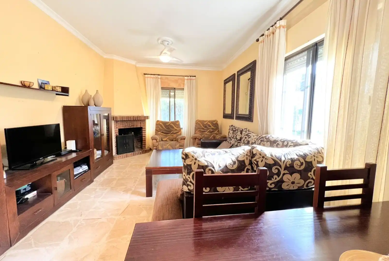 Casa con jardín en venta en BRECA, imagen 17