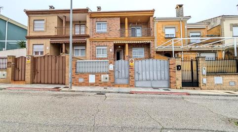 Photo 3 of House or chalet for sale in Hortensia, Linarejos, Linares