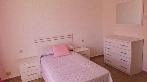 Photo 4 of Flat for rent in Calle Rampa de Abastos, 5, Centro, Ceuta Capital