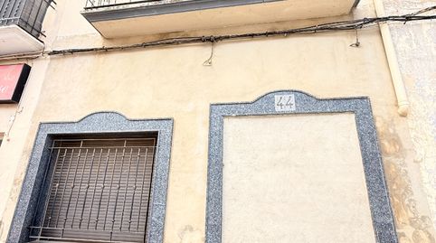 CASA EN CALLE CORBELLA, immagine 3