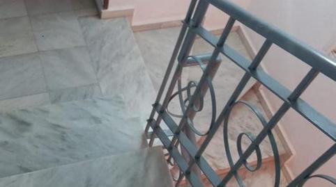 Photo 5 of Flat for rent in Centro,  Melilla Capital