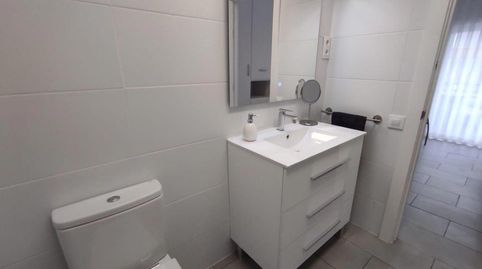 Foto 5 de Estudio en venta en Avenida de la Platja, Santa Margarita, Roses