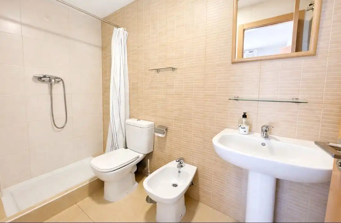 Duplex avec ascenseur à louer à del CARMEN, imagen 20