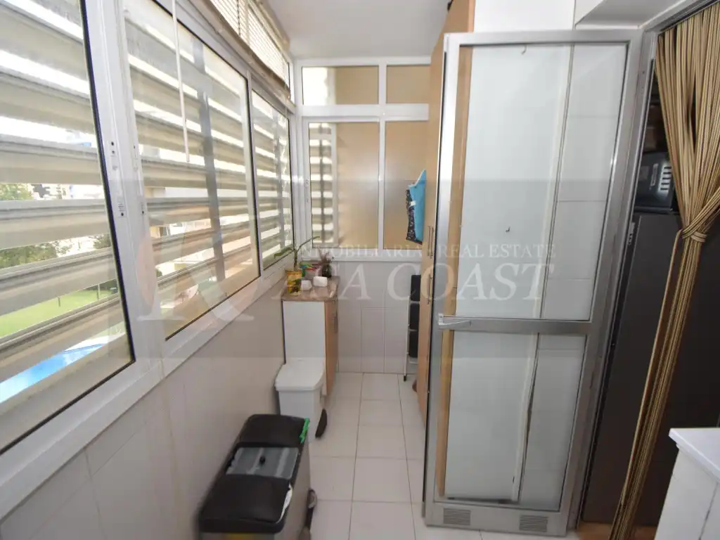 Flat with pool for sale in Puerto Deportivo, imagen 32