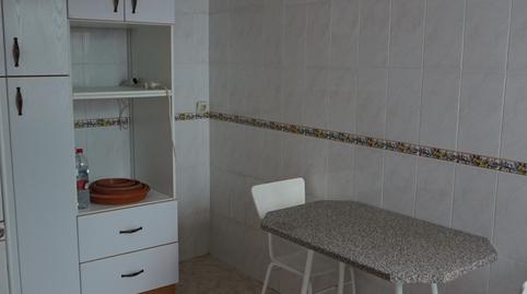 Foto 3 de Piso en venta en Calle Melo, Centro Ciudad, Cáceres