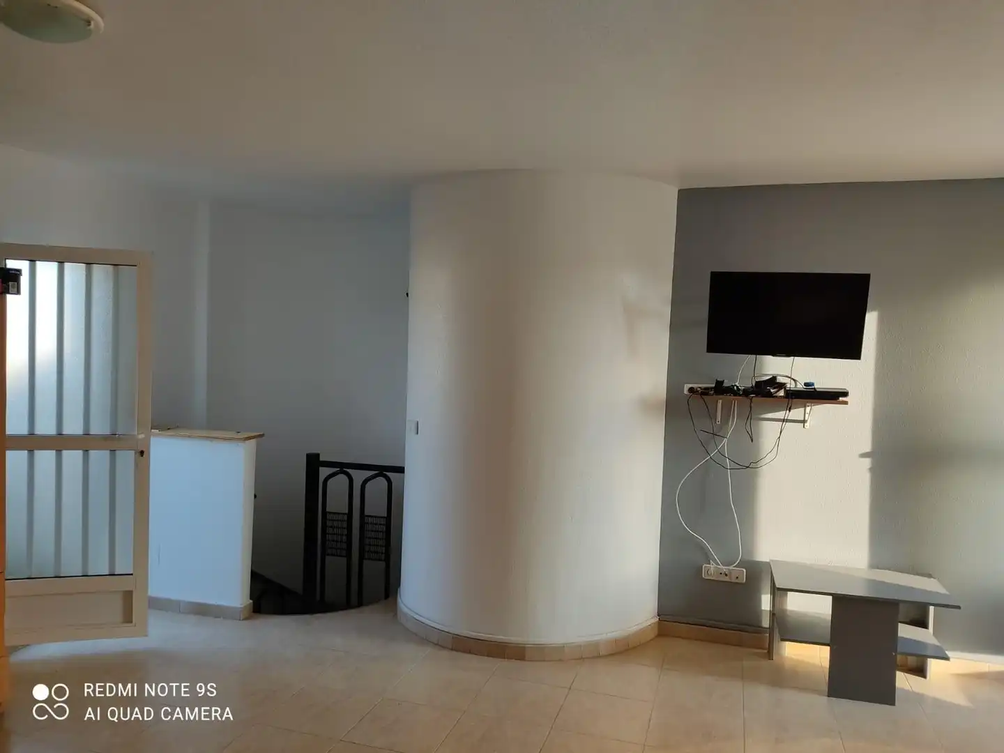 Dúplex en venda en Los Alcázares