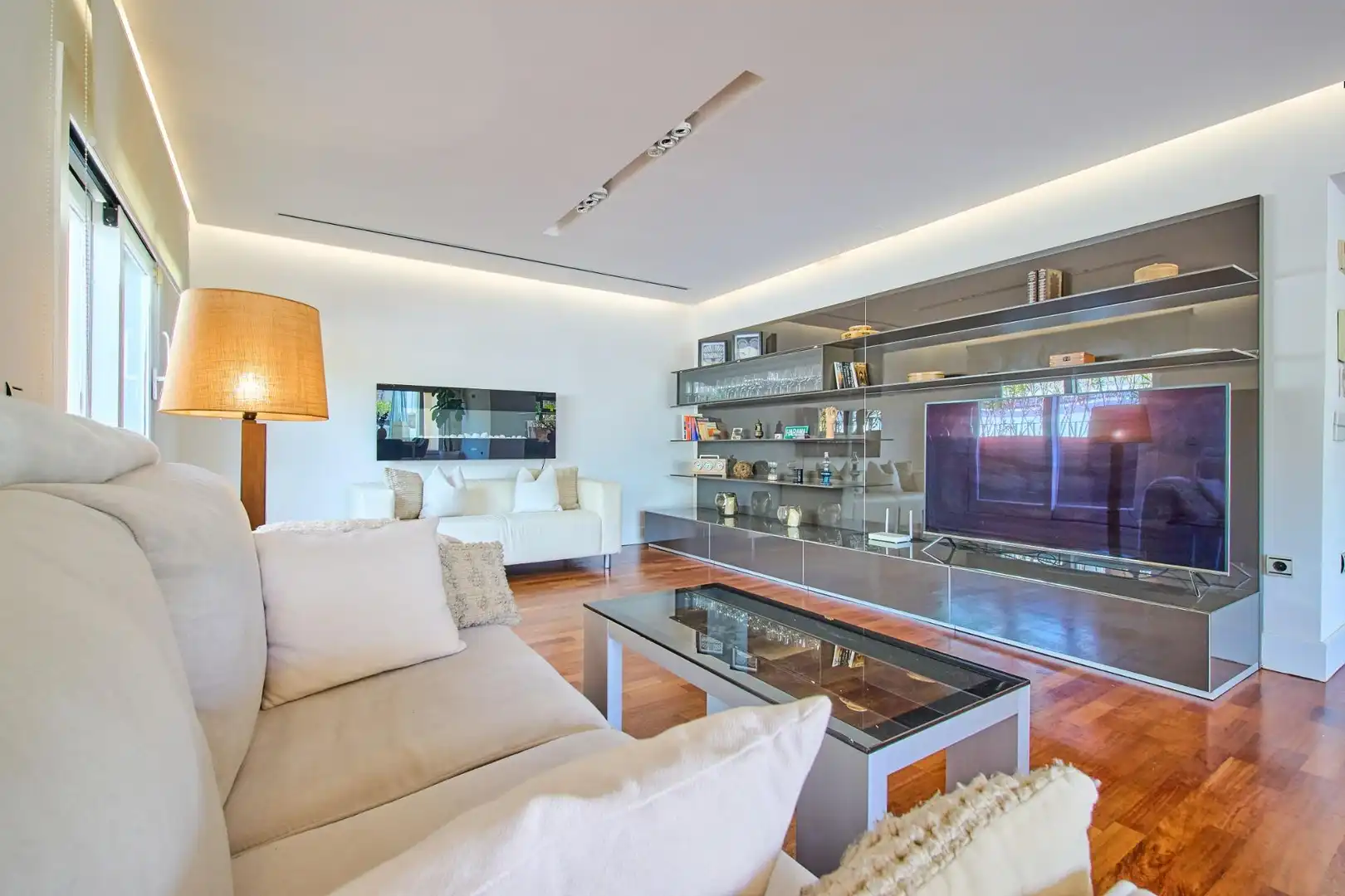Attic for sale in San Matías - Realejo