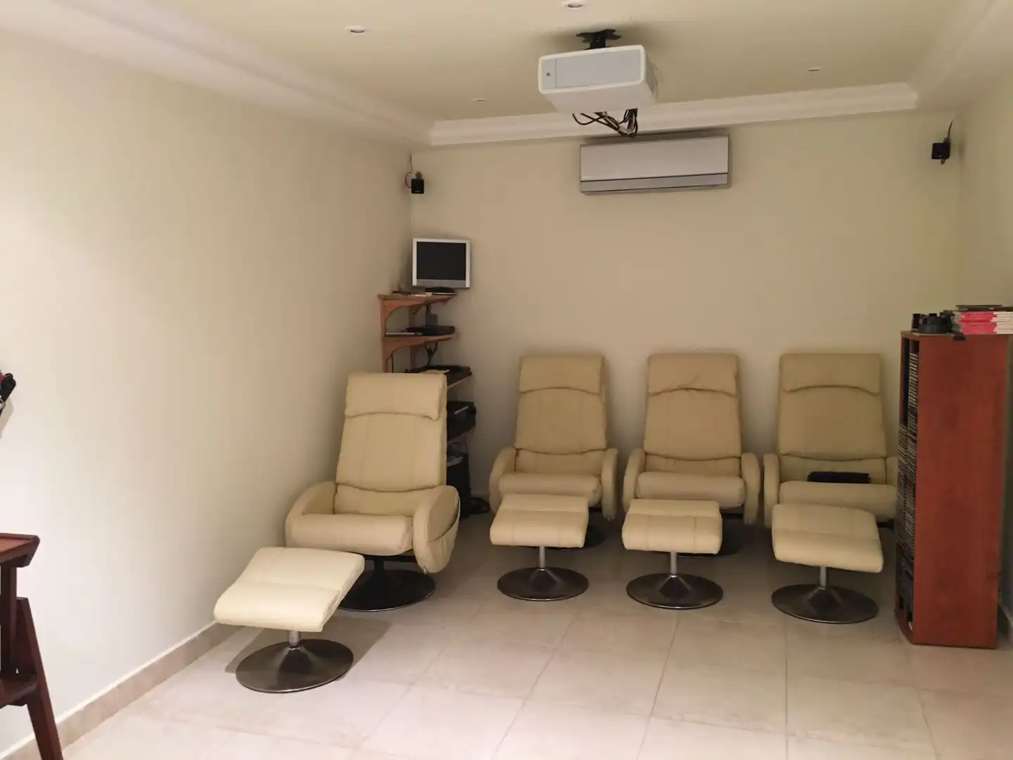 Villa avec piscine à vendre à Pinar del Advocat - Cometa, imagen 17