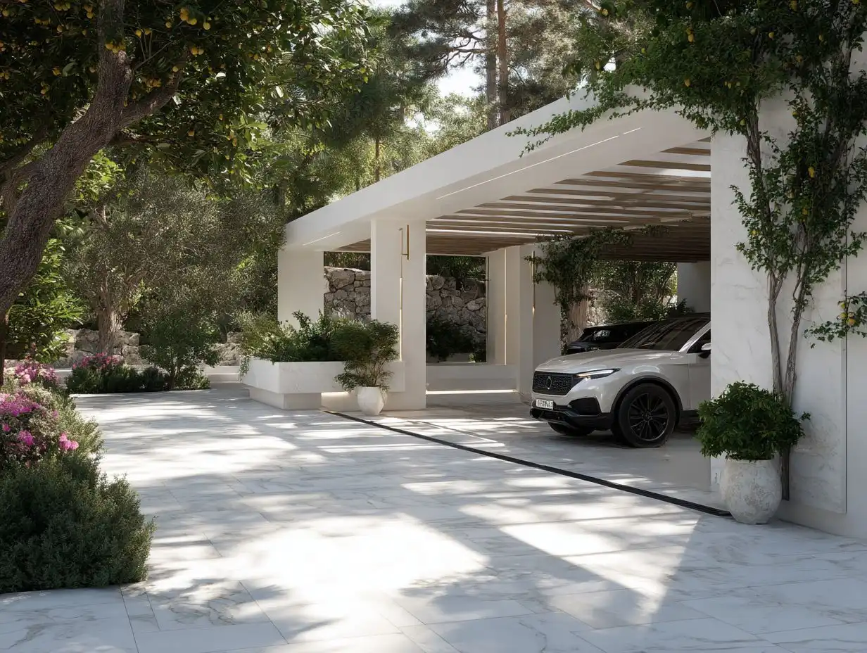 Casa con piscina en venta en Las Rotas / Les Rotes, imagen 19
