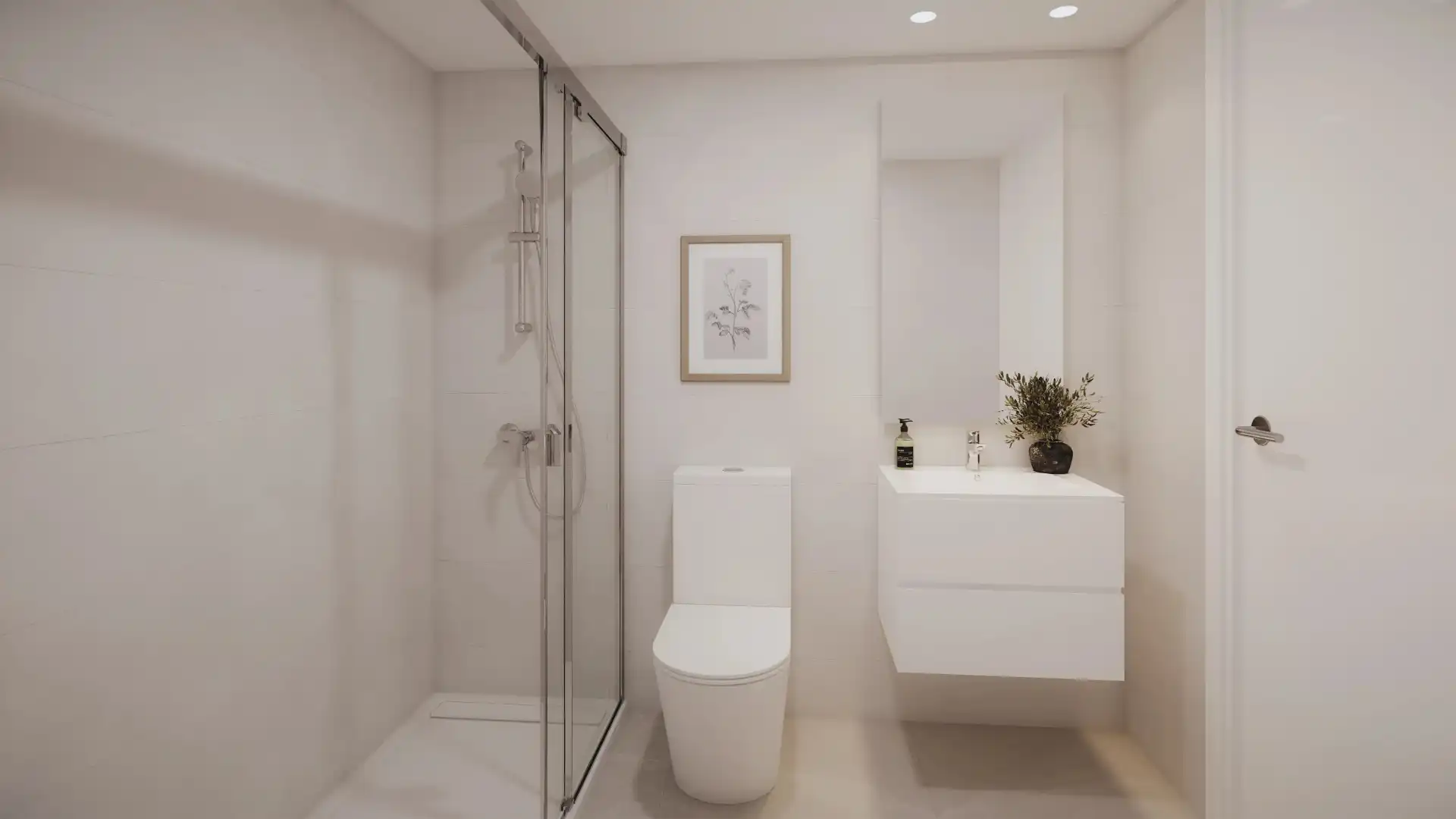 Attic for sale in Calle Edeta, Platja de Torres